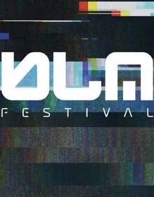 BLM Festival 2024