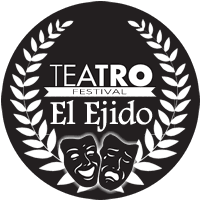 Festival de Teatro El Ejido